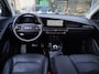 Kia Niro Hybrid 1.6 140 Executive Line AUTOMAAT / DEALER OND. / NL AUTO / PANO DAK / HARMAN KARDON / HEAD-UP DISPLAY / CAMERA / NAVI / BLINDSPOT / PDC / STOELV.  / STUURV. / CLIMATE / 18'' LMV