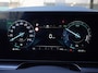 Kia Niro Hybrid 1.6 140 Executive Line AUTOMAAT / DEALER OND. / NL AUTO / PANO DAK / HARMAN KARDON / HEAD-UP DISPLAY / CAMERA / NAVI / BLINDSPOT / PDC / STOELV.  / STUURV. / CLIMATE / 18'' LMV