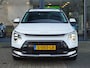 Kia Niro Hybrid 1.6 140 Executive Line AUTOMAAT / DEALER OND. / NL AUTO / PANO DAK / HARMAN KARDON / HEAD-UP DISPLAY / CAMERA / NAVI / BLINDSPOT / PDC / STOELV.  / STUURV. / CLIMATE / 18'' LMV