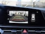 Kia Niro Hybrid 1.6 140 Executive Line AUTOMAAT / DEALER OND. / NL AUTO / PANO DAK / HARMAN KARDON / HEAD-UP DISPLAY / CAMERA / NAVI / BLINDSPOT / PDC / STOELV.  / STUURV. / CLIMATE / 18'' LMV