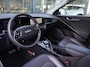 Kia Niro Hybrid 1.6 140 Executive Line AUTOMAAT / DEALER OND. / NL AUTO / PANO DAK / HARMAN KARDON / HEAD-UP DISPLAY / CAMERA / NAVI / BLINDSPOT / PDC / STOELV.  / STUURV. / CLIMATE / 18'' LMV
