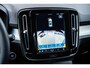 Volvo XC40 2.0 B4 Plus Dark | Adaptieve Cruise control | BLIS Dodehoek detectie | Stoel + Stuurverwarming | Keyless | Elektr. Stoelen | Memory | Trekhaak | Parkeercamera | Harman Kardon Audio