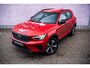 Volvo XC40 2.0 B4 Plus Dark | Adaptieve Cruise control | BLIS Dodehoek detectie | Stoel + Stuurverwarming | Keyless | Elektr. Stoelen | Memory | Trekhaak | Parkeercamera | Harman Kardon Audio