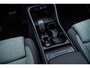 Volvo XC40 2.0 B4 Plus Dark | Adaptieve Cruise control | BLIS Dodehoek detectie | Stoel + Stuurverwarming | Keyless | Elektr. Stoelen | Memory | Trekhaak | Parkeercamera | Harman Kardon Audio