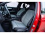 Volvo XC40 2.0 B4 Plus Dark | Adaptieve Cruise control | BLIS Dodehoek detectie | Stoel + Stuurverwarming | Keyless | Elektr. Stoelen | Memory | Trekhaak | Parkeercamera | Harman Kardon Audio