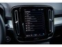 Volvo XC40 2.0 B4 Plus Dark | Adaptieve Cruise control | BLIS Dodehoek detectie | Stoel + Stuurverwarming | Keyless | Elektr. Stoelen | Memory | Trekhaak | Parkeercamera | Harman Kardon Audio