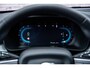 Volvo XC40 2.0 B4 Plus Dark | Adaptieve Cruise control | BLIS Dodehoek detectie | Stoel + Stuurverwarming | Keyless | Elektr. Stoelen | Memory | Trekhaak | Parkeercamera | Harman Kardon Audio