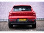 Volvo XC40 2.0 B4 Plus Dark | Adaptieve Cruise control | BLIS Dodehoek detectie | Stoel + Stuurverwarming | Keyless | Elektr. Stoelen | Memory | Trekhaak | Parkeercamera | Harman Kardon Audio