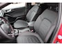 Ford Focus Hatchback 1.0 EcoBoost Hybrid 155pk Automaat ST-Line X, Sensico Leder, Driver Assistance en Winter Pack