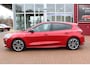 Ford Focus Hatchback 1.0 EcoBoost Hybrid 155pk Automaat ST-Line X, Sensico Leder, Driver Assistance en Winter Pack