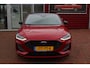Ford Focus Hatchback 1.0 EcoBoost Hybrid 155pk Automaat ST-Line X, Sensico Leder, Driver Assistance en Winter Pack