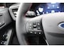 Ford Focus Hatchback 1.0 EcoBoost Hybrid 155pk Automaat ST-Line X, Sensico Leder, Driver Assistance en Winter Pack