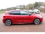Ford Focus Hatchback 1.0 EcoBoost Hybrid 155pk Automaat ST-Line X, Sensico Leder, Driver Assistance en Winter Pack