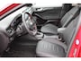 Ford Focus Hatchback 1.0 EcoBoost Hybrid 155pk Automaat ST-Line X, Sensico Leder, Driver Assistance en Winter Pack