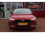 Ford Focus Hatchback 1.0 EcoBoost Hybrid 155pk Automaat ST-Line X, Sensico Leder, Driver Assistance en Winter Pack