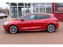 Ford Focus Hatchback 1.0 EcoBoost Hybrid 155pk Automaat ST-Line X, Sensico Leder, Driver Assistance en Winter Pack