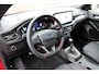 Ford Focus Hatchback 1.0 EcoBoost Hybrid 155pk Automaat ST-Line X, Sensico Leder, Driver Assistance en Winter Pack