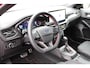 Ford Focus Hatchback 1.0 EcoBoost Hybrid 155pk Automaat ST-Line X, Sensico Leder, Driver Assistance en Winter Pack