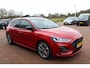 Ford Focus Hatchback 1.0 EcoBoost Hybrid 155pk Automaat ST-Line X, Sensico Leder, Driver Assistance en Winter Pack