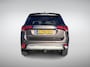Mitsubishi Outlander 2.4 PHEV Intense + Trekhaak!