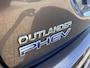 Mitsubishi Outlander 2.4 PHEV Intense + Trekhaak!