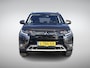 Mitsubishi Outlander 2.4 PHEV Intense + Trekhaak!