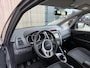 Kia Venga 1.4 CVVT Seven |Trekhaak | Camera | Nieuwe APK | Airco
