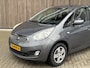 Kia Venga 1.4 CVVT Seven |Trekhaak | Camera | Nieuwe APK | Airco