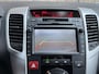 Kia Venga 1.4 CVVT Seven |Trekhaak | Camera | Nieuwe APK | Airco