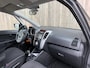 Kia Venga 1.4 CVVT Seven |Trekhaak | Camera | Nieuwe APK | Airco