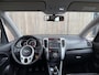 Kia Venga 1.4 CVVT Seven |Trekhaak | Camera | Nieuwe APK | Airco