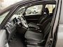 Kia Venga 1.4 CVVT Seven |Trekhaak | Camera | Nieuwe APK | Airco