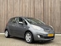 Kia Venga 1.4 CVVT Seven |Trekhaak | Camera | Nieuwe APK | Airco