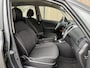 Kia Venga 1.4 CVVT Seven |Trekhaak | Camera | Nieuwe APK | Airco