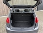 Kia Venga 1.4 CVVT Seven |Trekhaak | Camera | Nieuwe APK | Airco