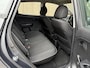 Kia Venga 1.4 CVVT Seven |Trekhaak | Camera | Nieuwe APK | Airco