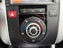 Kia Venga 1.4 CVVT Seven |Trekhaak | Camera | Nieuwe APK | Airco