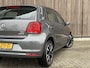 Volkswagen Polo 1.2 TSI Comfortline | Airco | Cruise | NL-Auto