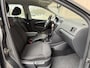 Volkswagen Polo 1.2 TSI Comfortline | Airco | Cruise | NL-Auto