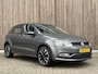Volkswagen Polo 1.2 TSI Comfortline | Airco | Cruise | NL-Auto