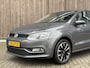 Volkswagen Polo 1.2 TSI Comfortline | Airco | Cruise | NL-Auto