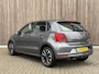 Volkswagen Polo 1.2 TSI Comfortline | Airco | Cruise | NL-Auto