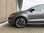 Volkswagen Polo 1.2 TSI Comfortline | Airco | Cruise | NL-Auto