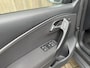 Volkswagen Polo 1.2 TSI Comfortline | Airco | Cruise | NL-Auto