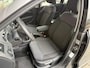 Volkswagen Polo 1.2 TSI Comfortline | Airco | Cruise | NL-Auto