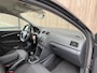 Volkswagen Polo 1.2 TSI Comfortline | Airco | Cruise | NL-Auto