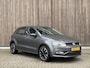 Volkswagen Polo 1.2 TSI Comfortline | Airco | Cruise | NL-Auto