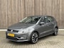Volkswagen Polo 1.2 TSI Comfortline | Airco | Cruise | NL-Auto