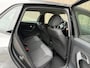 Volkswagen Polo 1.2 TSI Comfortline | Airco | Cruise | NL-Auto