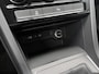 Volkswagen Touran 1.4 TSI Comfortline Massage Stoelverw NL NAP